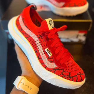 Tenis Ultrarange Masculino Lançamento Casual Skate Confortavel