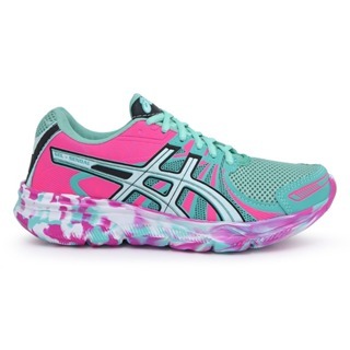 Tênis Feminino Casual, Caminhada, Academia, Corrida, SOLADO EVA SUPER LEVE