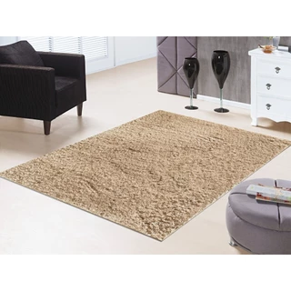 Tapete Silky 2,00 X 3,00 Escritório Sala Quarto Moderno Antiderrapante Sem Pelo Hotel Promoção