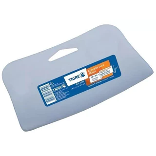 APLICADOR CELULOIDE TIGRE 2171 Nº 2