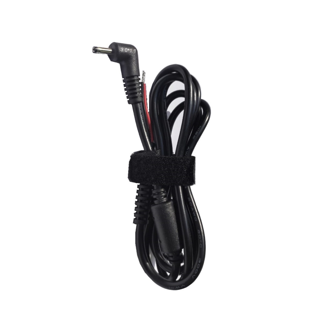 Cabo Reparo Reposição 3.0*1.1 Para Fonte E20 Np350xbe-kdbbr