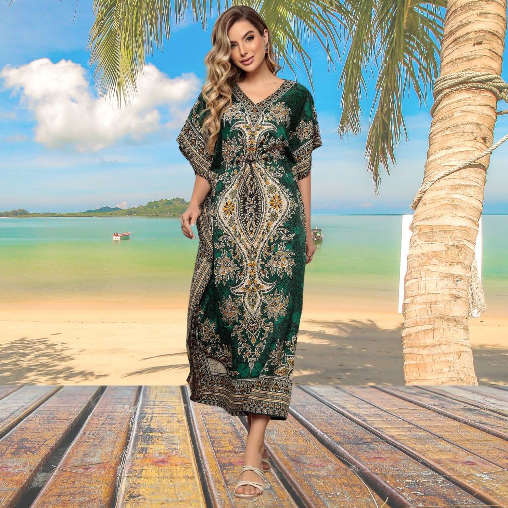 Cubana Los Indianos Vestidos Indianos 2018 150 Ideas De Vestido Valeria  Vestidos De Moda, Vestidos De, image size:1024x1024