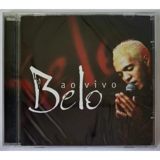 O que é Musicas Belo Perfume? Guia e Onde Comprar | BuscaProdutos