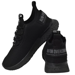 TÊNIS PARA ACADEMIA CAMINHADA FEMININO E MASCULINO LANÇAMENTO ORIGINAL SUPER LEVE