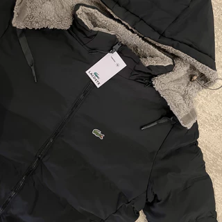 Bobojaco Masculino Modelo Novo Grosso Lançamento Dias Frios Blusa de Frio