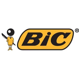 BIC ACENDE PROIBIDÃO COM cartela c/12 UNIDADE. REVENDER.