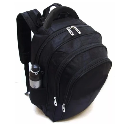 Mochila 2023 bolsa Viagem Resistente a Água Style Premium