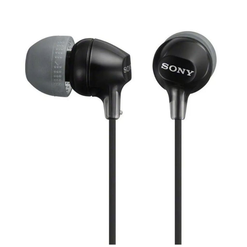 sony wf-1000xm5 em Promoção na Shopee Brasil 2026
