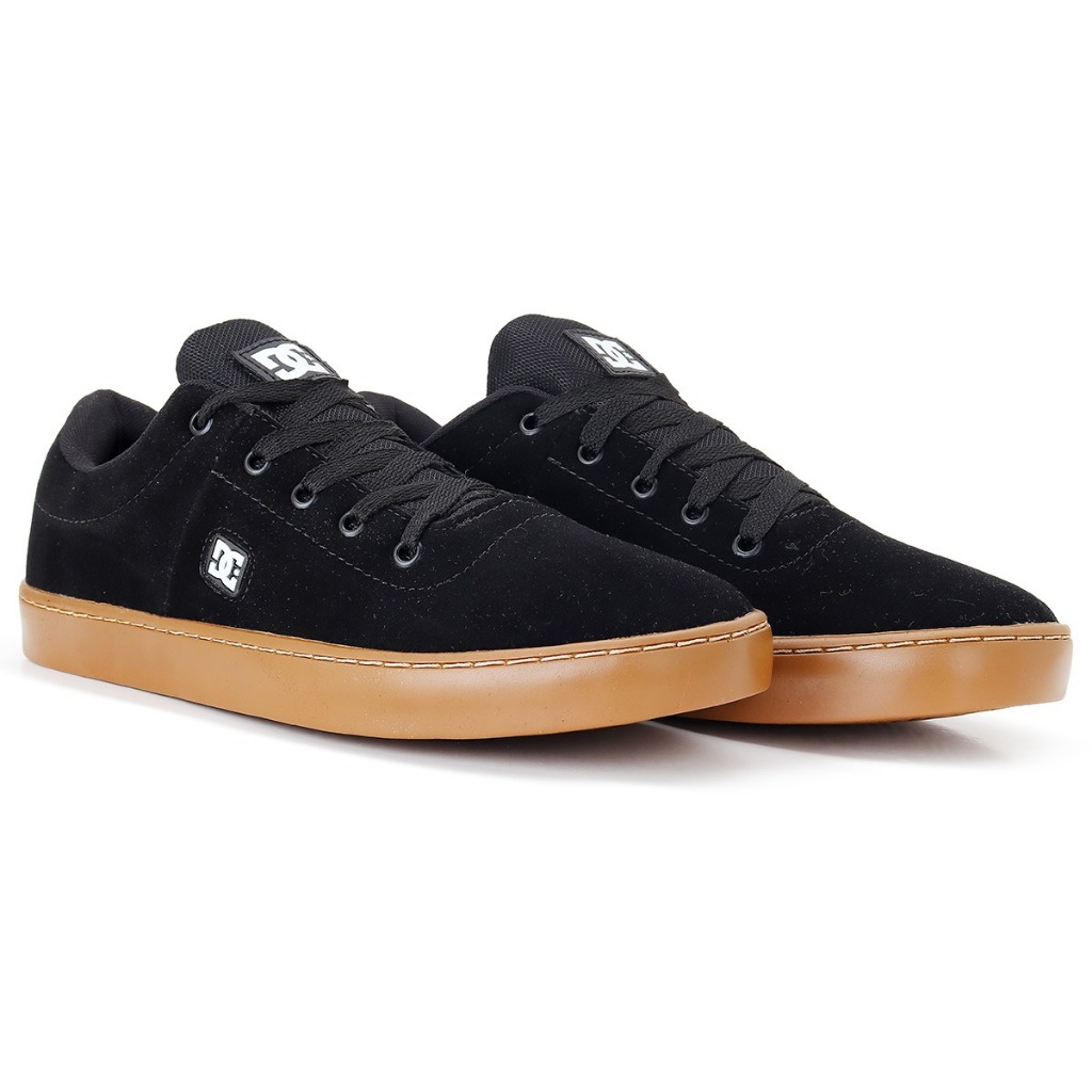 br-11134207-7r98o-lvkogut15jbjfa