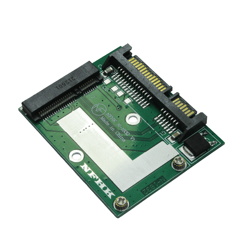 ssd 60gb em Promoção na Shopee Brasil 2026