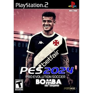 bomba patch pes mix 2024
