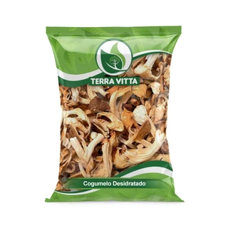 Shimeji Desidratado 1Kg