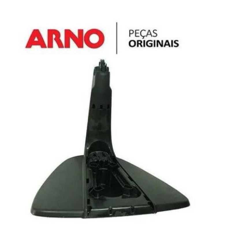 J223 Base Ventilador Arno 40cm VF40 / VF41 / VF42 / VF49 / VF55 / VU40 - ORIGINAL