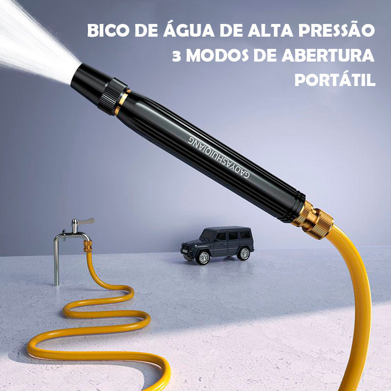 Vap de Lavar em Promoção na Shopee Brasil 2026