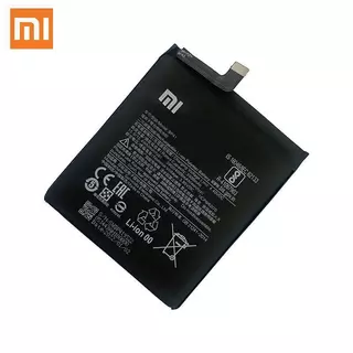 Bat Redmi Mi 9t / Redmi K20 - Bp41 original