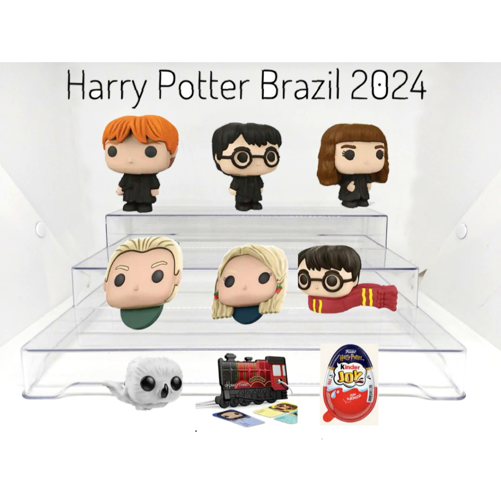 harry-potter-funko-kinder-ovo-2024-unidade-shopee-brasil