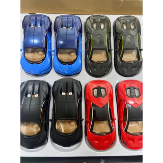 carrinho coleção minatura , Carrinho metal Coleção