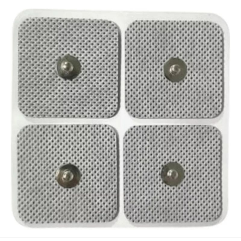 12 Elettrodi Misto Di Ricambio Axion | Compatibili Con | WhichOne - Foto 11