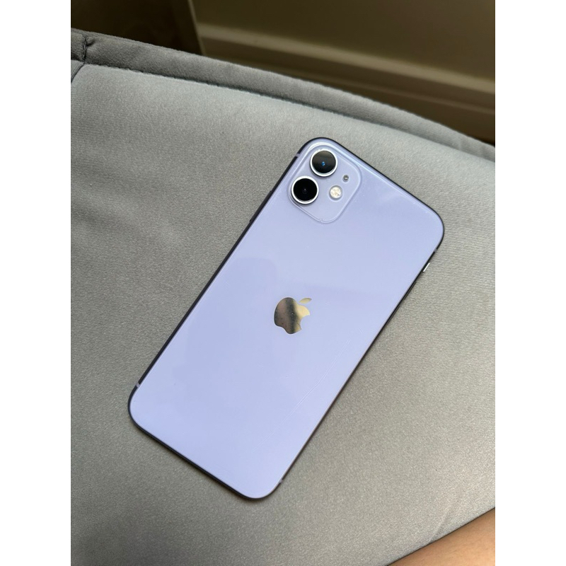iPhone 12 Original 128GB Lacrado com 1 Ano de Garantia Apple