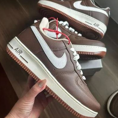 Tênis Masculino Feminino Esportivo, Casual, Confortável, Lançamento Linha Premium