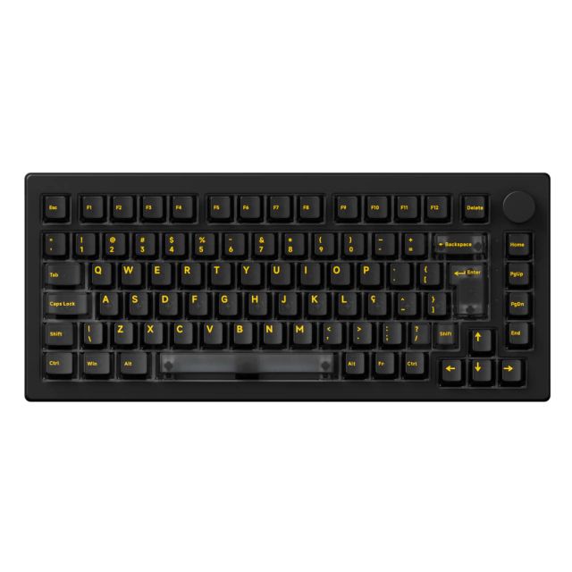 akko 3087 em Promoção na Shopee Brasil 2025