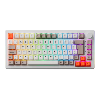 akko 3087 em Promoção na Shopee Brasil 2025