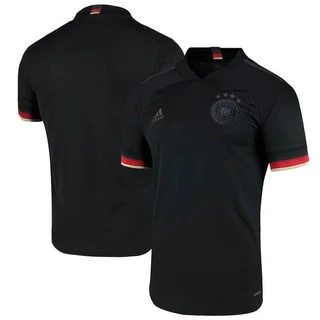Camiseta Alemanha Masculina
