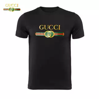 Camiseta Camisa Masculina Estampada M, G, GG, G1, G2, G3 100% Algodão 30.1 Básica Regular Fit