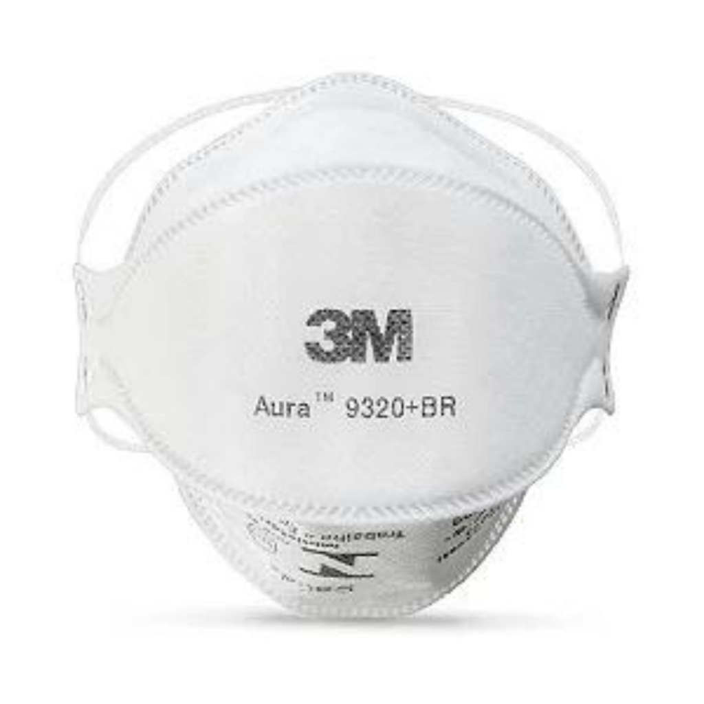 Sitemapcdatahttpswwwkedriinfo3m Aura 9320 Apotheke