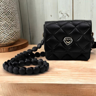 Bolsa Infantil Feminina Transversal Mini Bag Bolsinha De Meninas Qualidade Que Te Responde