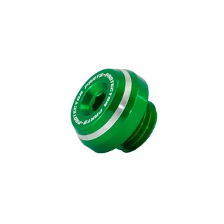 Zx6 em Promoção na Shopee Brasil 2025