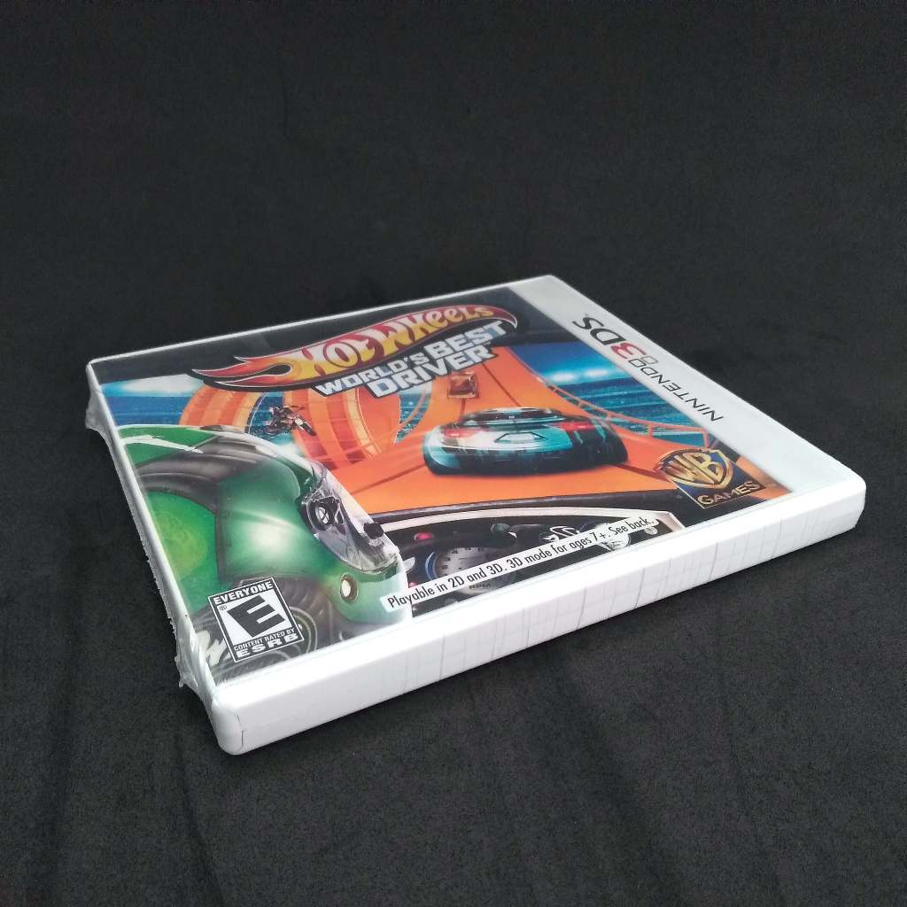 hot-wheels-world-s-best-driver-3ds-novo-lacrado-nintendo-3ds-shopee