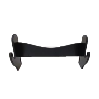 Suporte para Espadas / Katanas de Parede em MDF