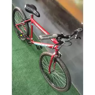Bicicleta de Criança Aro 24 Sem Marcha a Pronta Entrega na Promoção Bicicleta Masculino Feminino