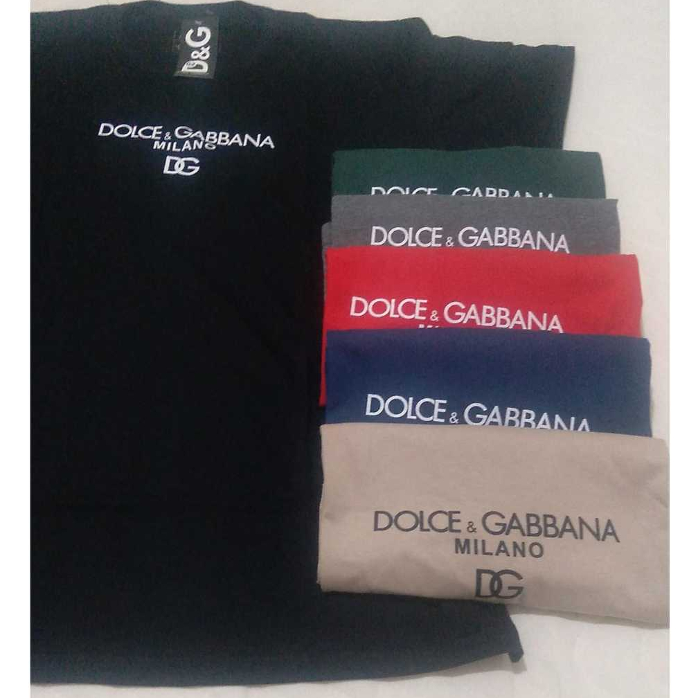Camisa Masculina Peruanas Premium - Camiseta 30.1 Plus Size