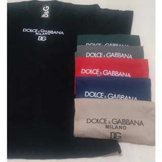 Camisa Masculina Peruanas Premium - Camiseta 30.1 Plus Size
