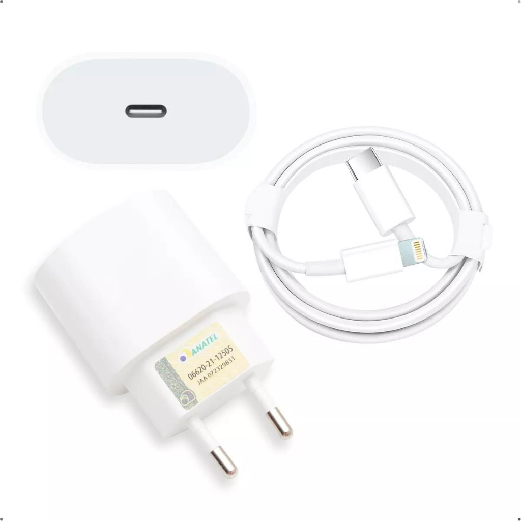 carregador-turbo-usb-20w-para-iphone-11-12-13-14-15-pro-max-shopee-brasil