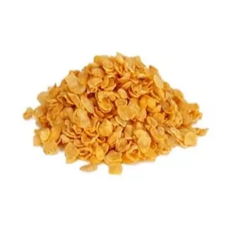 Sucrilhos (cereal matinal) s/ açucar