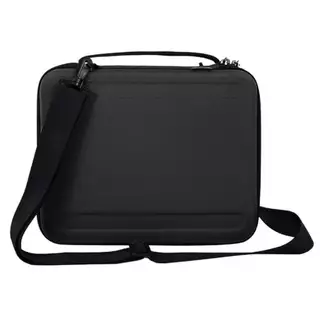 Bolsa Case Rígida Para iPad Tablet Cabos E Acessórios Wiwu