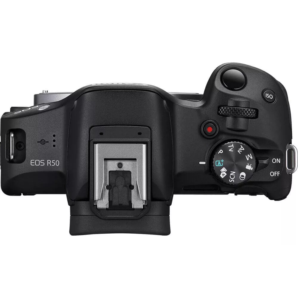 Canon 650d em Promoção na Shopee Brasil 2026