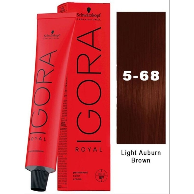 igora-royal-schwarzkopf-colora-o-profissional-60g-5-68-chocolate