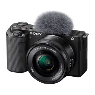 camera sony em Promoção na Shopee Brasil 2025 camera sony em Promoção na Shopee Brasil 2025