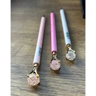 LAPISEIRA PEARL 0,7 MM BRW