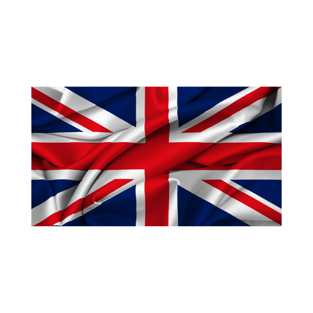 Bandeira do Inglaterra 1,50x1,00m - Tamanho Grande Cores Fortes e ...