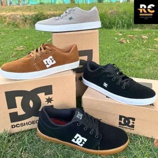 Tênis Skatista Masculino Old School Sola De Borracha Design Retrô Neutro Do 34 Ao 43 Envio Rápido