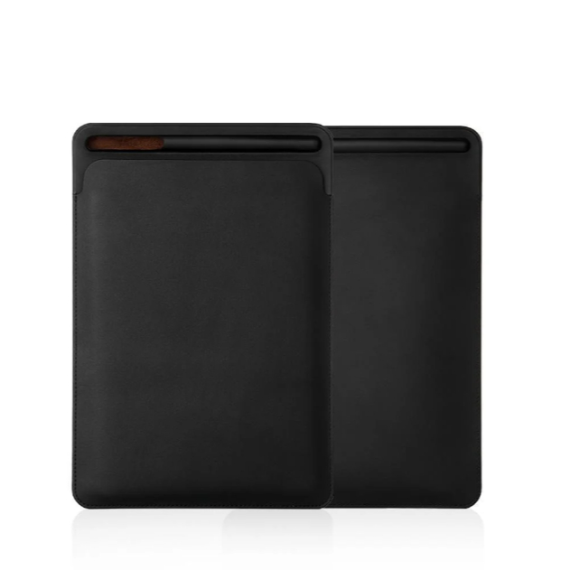 iPad Pro 12.9㌅+Apple pencil+ケース Capa Case Luva Compatível iPad Pro 12.9' Polegadas 1ª 2ª 3ª
