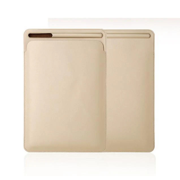 Capa Case Luva Compatível iPad Pro 12.9' Polegadas 1ª 2ª 3ª