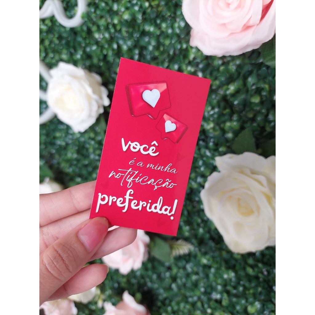 100 Tag de Dia dos Namorados . Tag amor, Tag namorados, Tag