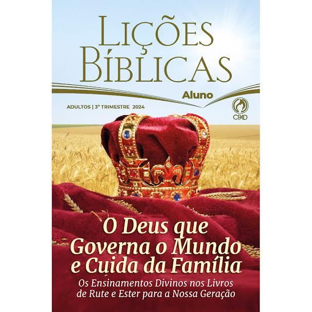 revista-li-o-b-blica-de-escola-dominical-ebd-3-trimestre-2024-cpad