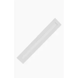 Plafon Led 18w Embutir Ultra Slim 10x60 6000k 60x10